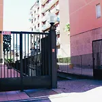B&B Ripamonti Fondazione Prada,Ieo