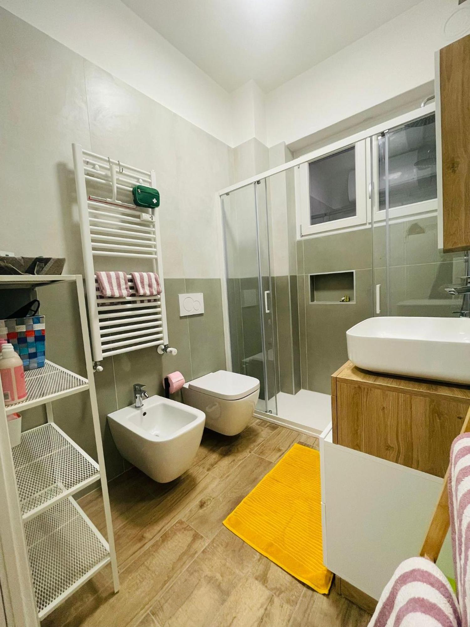 Appartement Ripamonti Fondazione Prada,ieo *