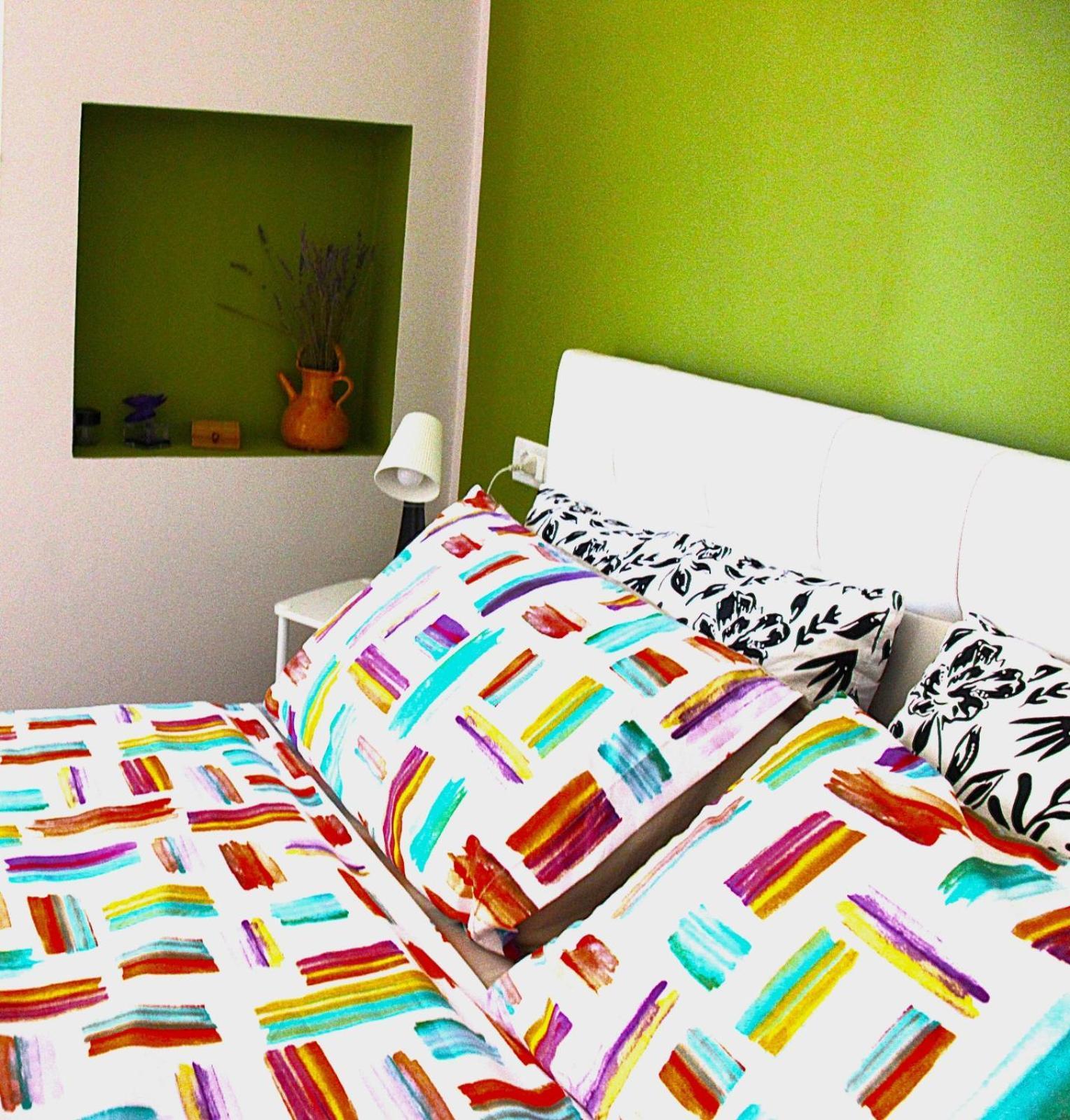 Appartement Ripamonti Fondazione Prada,ieo *