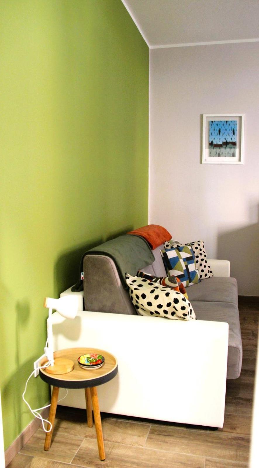 Appartement Ripamonti Fondazione Prada,ieo *