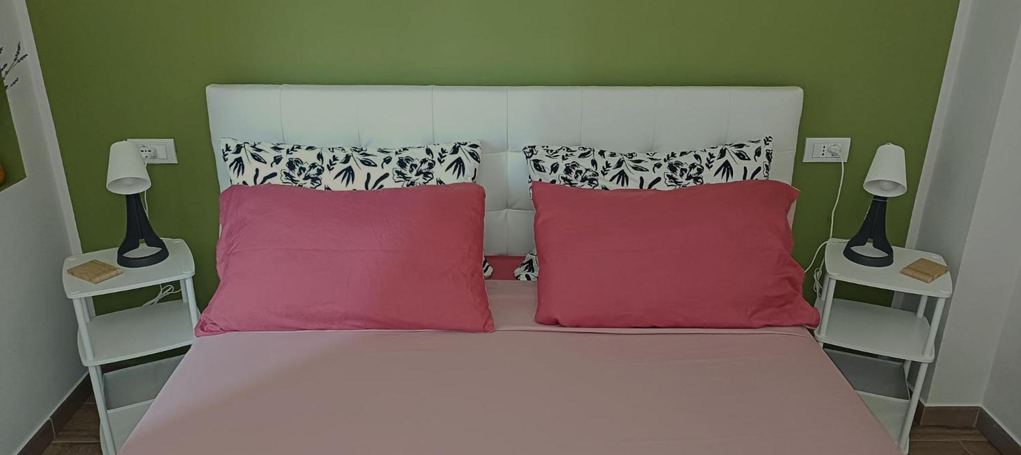 Ripamonti Fondazione Prada,ieo Apartment *